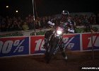freenduro-0466