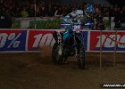 freenduro-0477