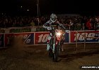freenduro-0483