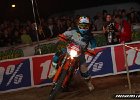 freenduro-0498