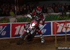 freenduro-0502