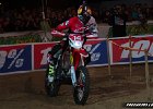 freenduro-0510