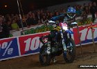 freenduro-0515