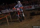 freenduro-0519