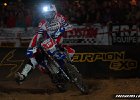 freenduro-0523