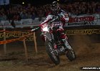 freenduro-0531