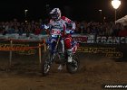 freenduro-0537
