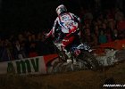 freenduro-0538