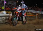 freenduro-0542