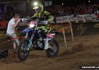 freenduro-0548