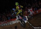 freenduro-0549