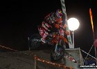 freenduro-0553