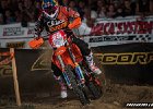 freenduro-0554