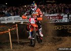 freenduro-0555