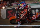 freenduro-0558
