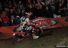 freenduro-0562