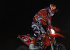 freenduro-0565