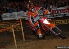 freenduro-0569