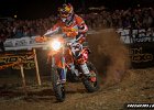 freenduro-0571