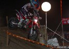 freenduro-0583