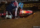 freenduro-0588