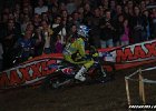 freenduro-0594