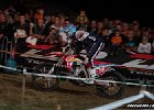 freenduro-0601