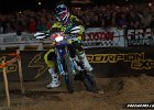 freenduro-0605