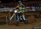 freenduro-0606