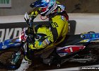 freenduro-0608
