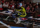 freenduro-0616