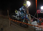 freenduro-0617