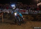 freenduro-0618