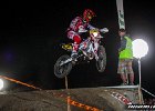 freenduro-0623