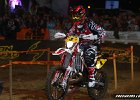 freenduro-0628