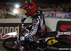 freenduro-0629