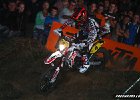 freenduro-0633