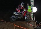freenduro-0635