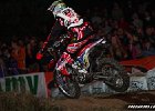 freenduro-0641