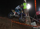freenduro-0643