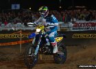freenduro-0648