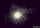 freenduro-0657