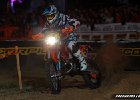 freenduro-0658