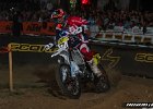 freenduro-0663