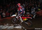 freenduro-0666