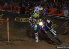 freenduro-0671