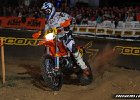 freenduro-0679