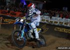 freenduro-0687