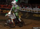 freenduro-0694