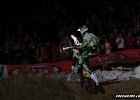 freenduro-0695